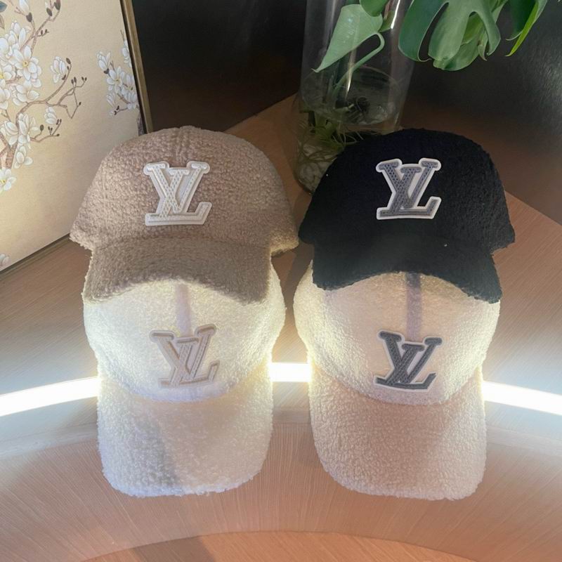 LV cap 010601